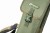 Mivardi Rod Holdall Premium 215 - pokrowiec na 2 wędki M-RHPR215 Karpiowe Graty - Zdjęcie 2