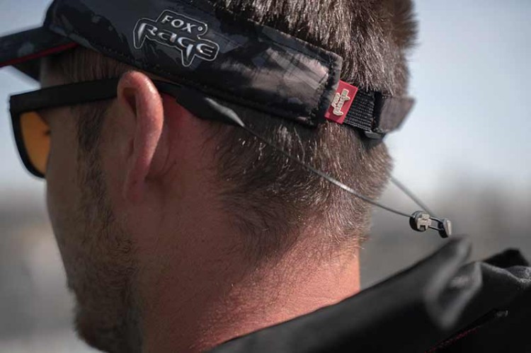 48bda3122b8a800e9f344fdb5c42ea03