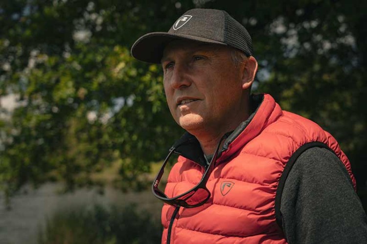 33dd9859738f7f1586eac2e466e864d4