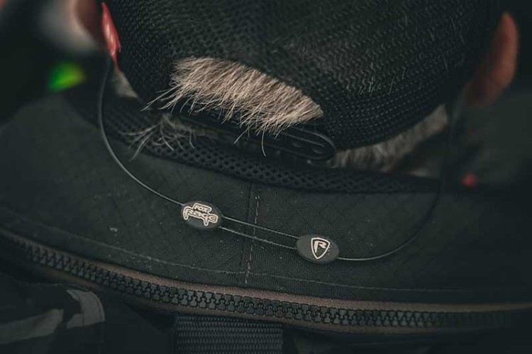 d6ea96bc5df46cc342dd3a3038a186a9