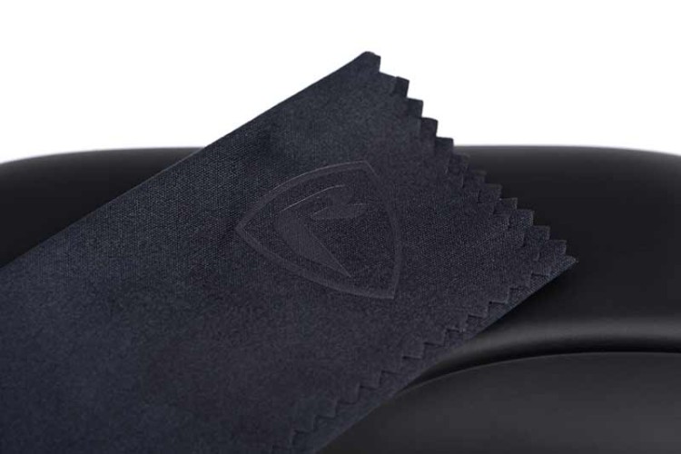 c6d4eebe244b5fd25470c24db54cfb66