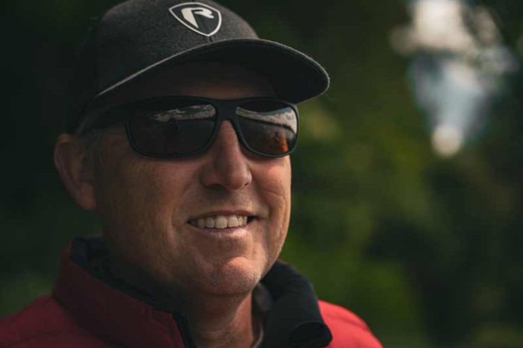 d369b756b1bcdde665d887a42f37facc