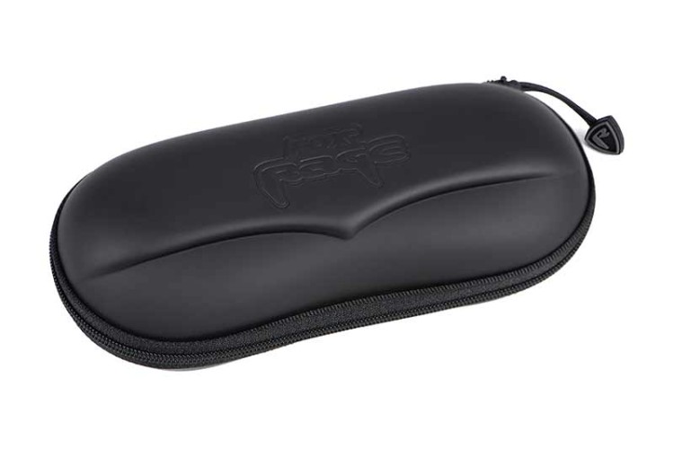 477994bd6af3c24f154a94ab1f710a6b