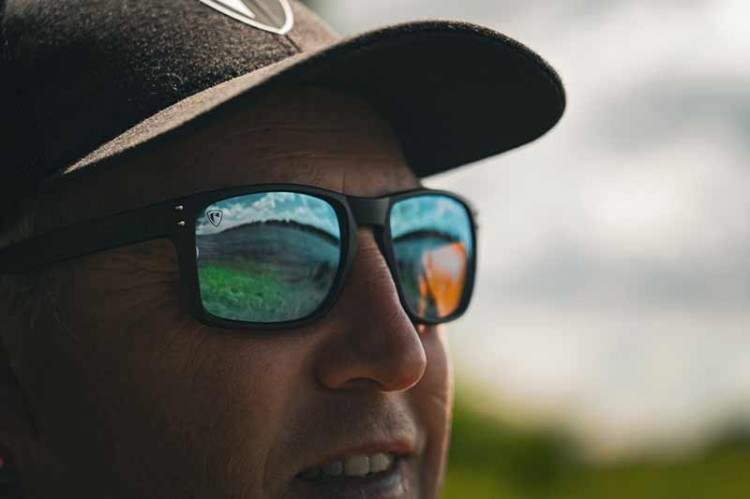 6996cc1622b5255d8e1aa254866cbb6a