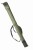 Mivardi Rod Holdall Premium 205 - pokrowiec na 2 wędki 8595712407961 Karpiowe Graty - Zdjęcie 1