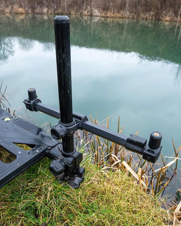 c9d68f64a7e7df7755b9d5c2916668a7