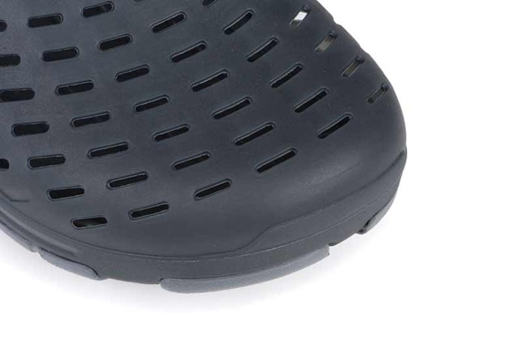 18cca575fe9235eeb54e1fe3f8ef9ac3