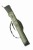 Mivardi Rod Holdall Premium 145 - pokrowiec na 2 wędki 8595712407954 Karpiowe Graty - Zdjęcie 1