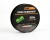 Fox Submerge Fleck Camo 30 lb / 10 m - bezrdzenny leader 5056212110148 Karpiowe Graty - Zdjęcie 1
