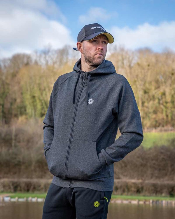 8717c9336774fa196df72450a9929c30