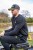 1b50b51188bf2c6adfa66e5989d14e6a