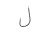 c5faab0c603a22db540ea15c2b3f2318