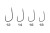 7457171c1529fc951e7f02e6c4a25cb1