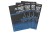 2061c22bb87fc8ea78e7f44b79bc0e73