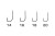 235aaea0c92fbc29bd8c2f4ae913df2d