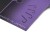 88ce8f66baffef17ef052545c5a6d74b