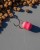 3a36095a21d1ceb35504f59b2b6c4536