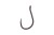 4c8ccf11f1c88fbf453db0dd3fdd7bb4