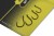 b6cfa91ec12d4efe6e94546156d81e7e