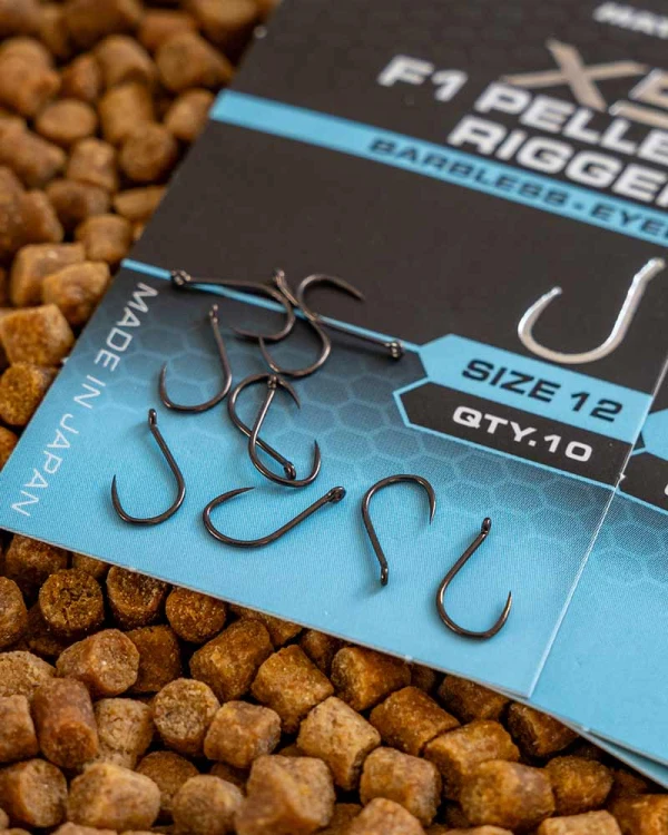 4da836477ee9469b0992e395559678a5