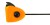 Fox Black Label Purple Mini Swinger - swinger (fioletowy)  Karpiowe Graty - Zdjęcie 6