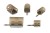 736fbbdef6decbf4e61df7915421f4c9