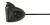 Fox Black Label Black Mini Swinger - swinger (czarny)  Karpiowe Graty - Zdjęcie 4