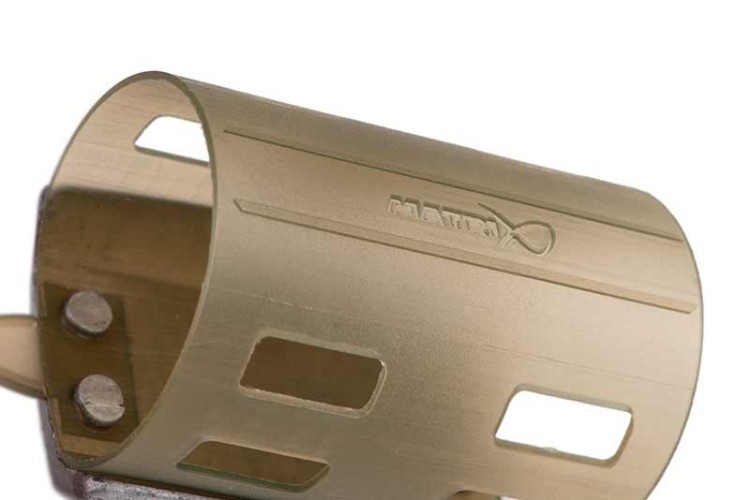 3ae19cefd892b0ec0495abf6d36cd1df