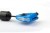 Fox Black Label Blue Mini Swinger - swinger (niebieski)  Karpiowe Graty - Zdjęcie 4