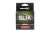 4ed31dfeb820028c506ca0f70ae781bc