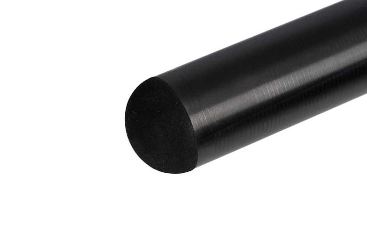 1c19277fb252b3553b981d9df6476caa