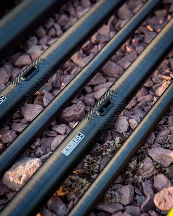 c5f92b4bd6540de18c1d51354fb0ee51