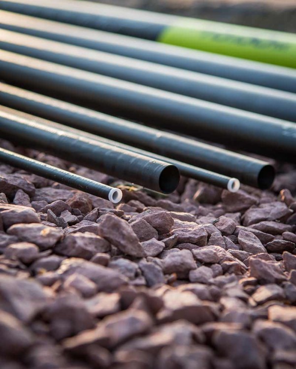 1a399c07587117a79ec6efee4ee7be15