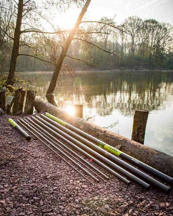 dd0f6d09ecacb6457c41eca2916e38fb