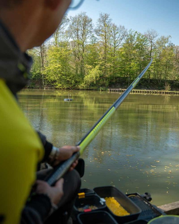 6d23504187c98b734517900d8e9d2eaa