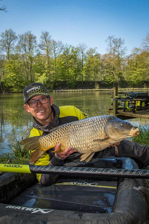 fc4af2ebbc85f692172940ab39cbc80c