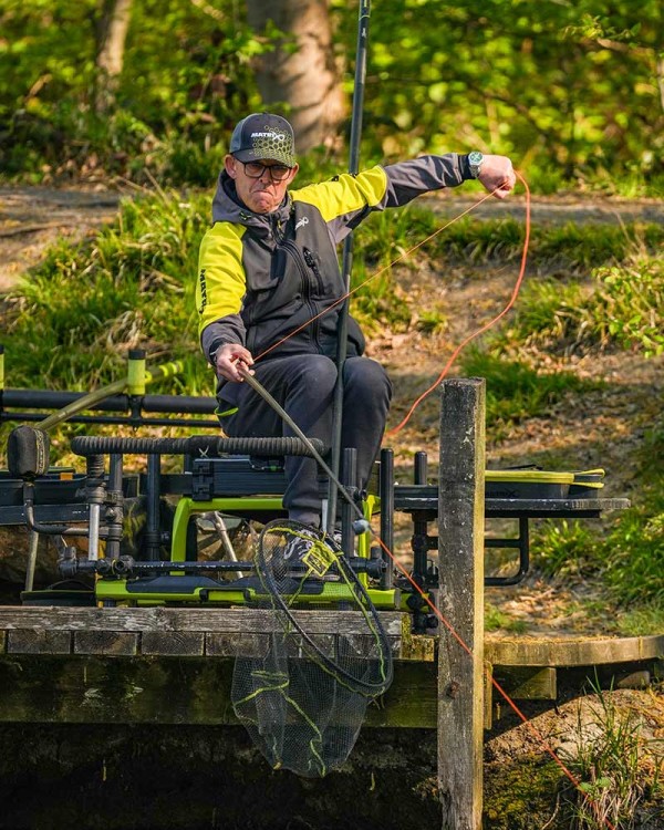 f0c70c4406a111d0c8f04e25054f1a08