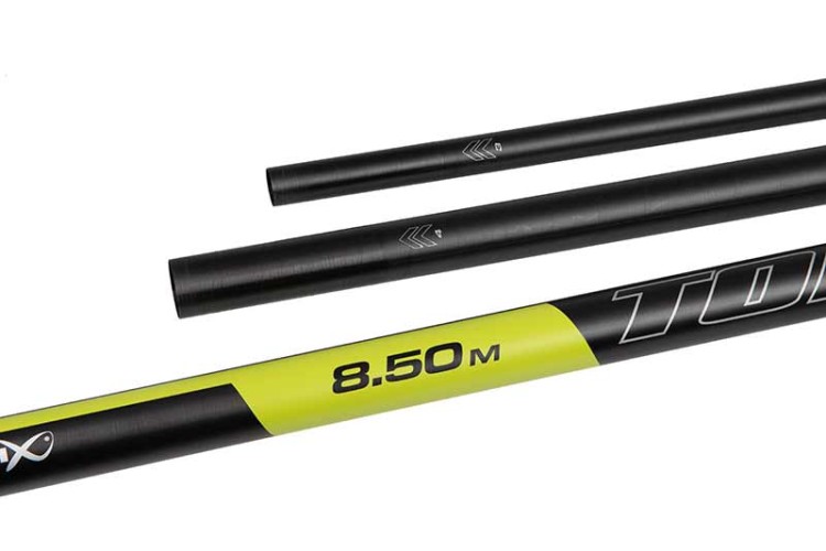 d884888d83306e1bd7e0956a91c6c199