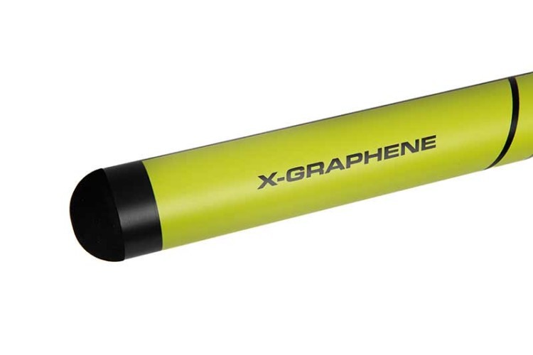 b019a3dd9b8d4982891f3f8c3f361635