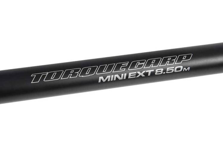 f0ac9e7e93779cc8b7797c6d56f45fc5