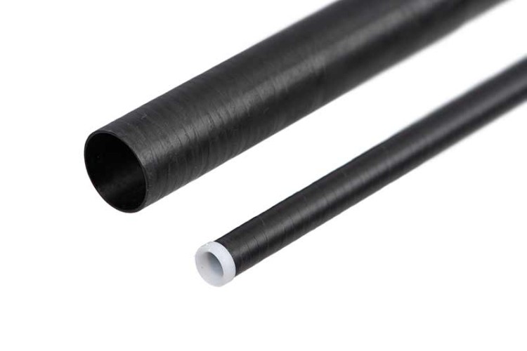 6a6365fd8d51ddcb3ee60e97594593df