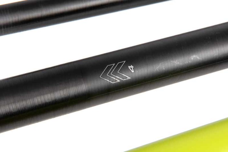 41249e029a3c027333c1dada06ae98a9