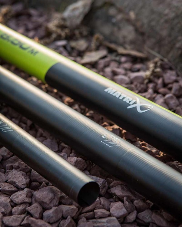 c15b11437a7ab17e784448ddac465291