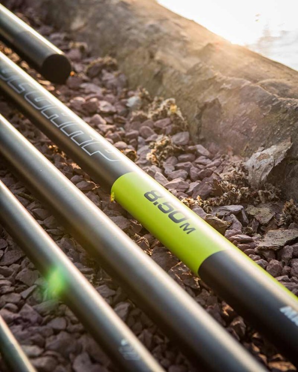 1ec7d72a957f85917ba74515893aa28e