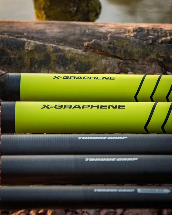 cebe46ed633f5b1855b75f7a3786ebe5