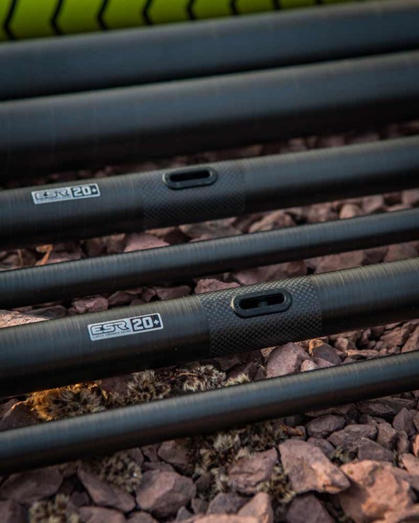 d62e12aa141e57ff3edfcafbd2a2d73d