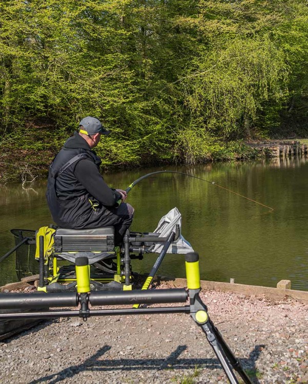 873a3968d917375c4a2b34ad1220712f