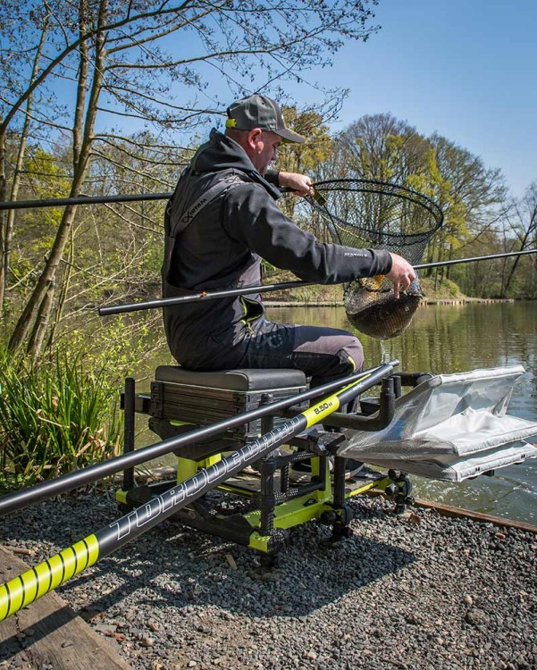 62769346ae98df47c4e8217669aabe06