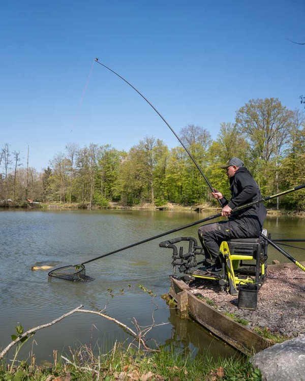 b5f19ebb3e821782be0377ec8fe8e10f