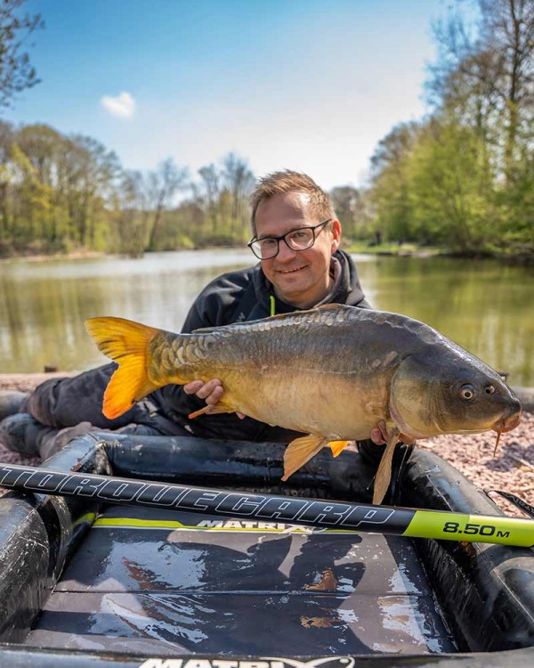 a9185c40643fe436aa7a66044663f1aa